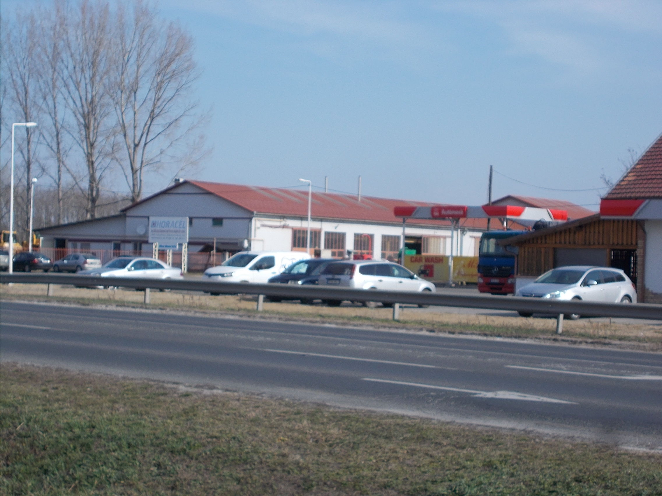 Impactul creșterii bugetelor de apărare asupra ALRO: beneficii indirecte prin cererea de aliaje speciale
