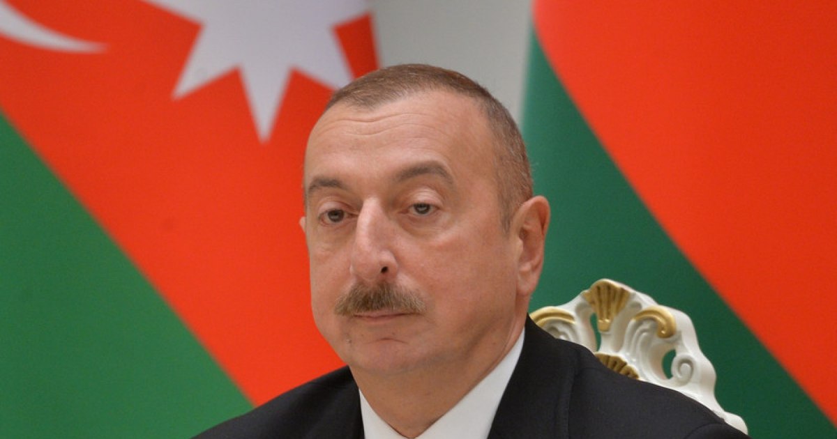 Eliberarea cetățeanului francez Martin Ryan din Azerbaidjan reflectă noua dinamică diplomatică între Paris și Baku