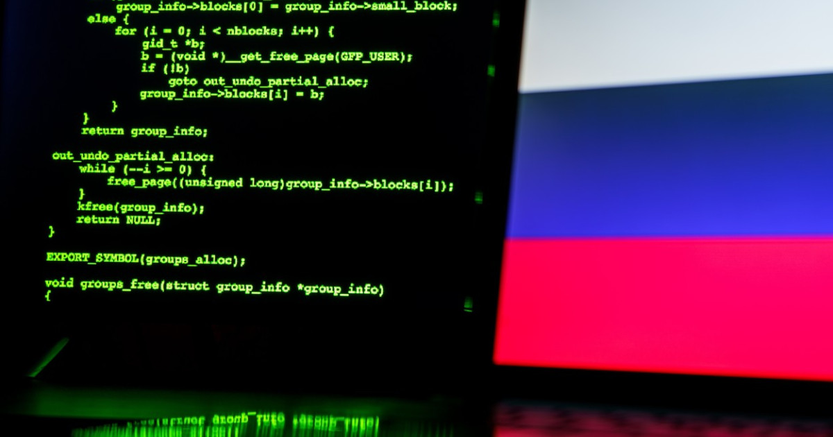 OpenAI implementează programul Daybreak în Ucraina pentru protecția infrastructurii civile împotriva Rusiei