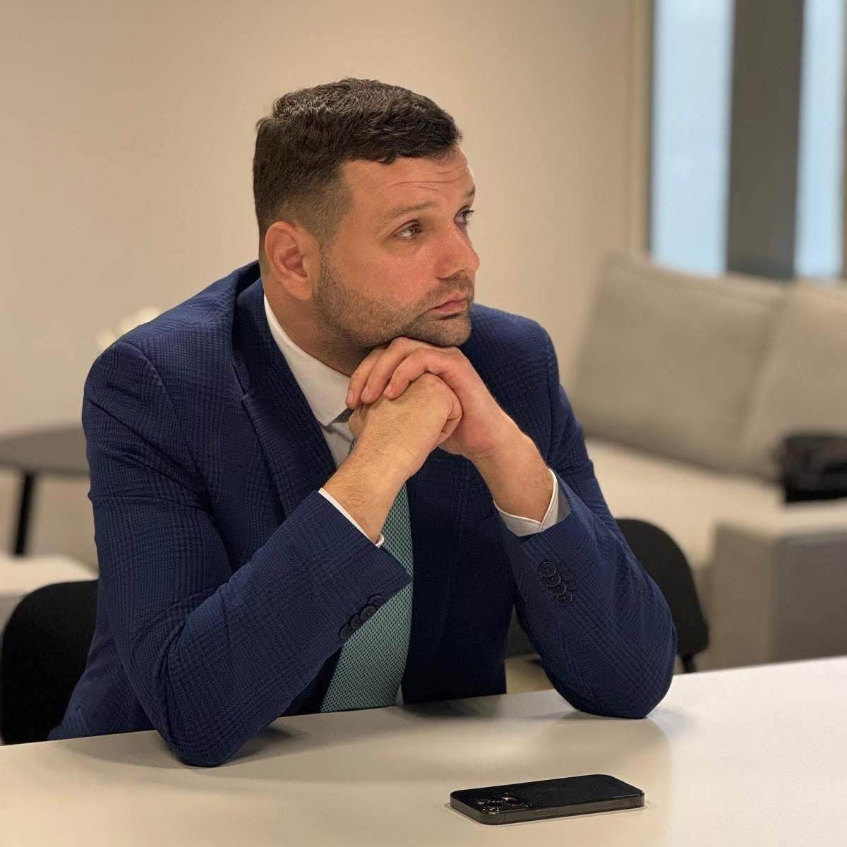 Letonia: Ministrul protecției sociale, demis după ce a fost surprins conducând sub influența alcoolului