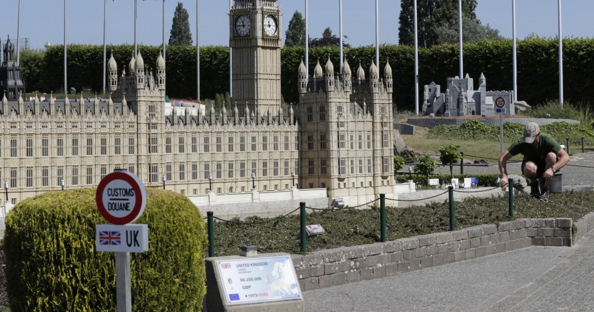 Front comun pentru independență: Liderii Scoției, Țării Galilor și Irlandei de Nord se întâlnesc la Cardiff