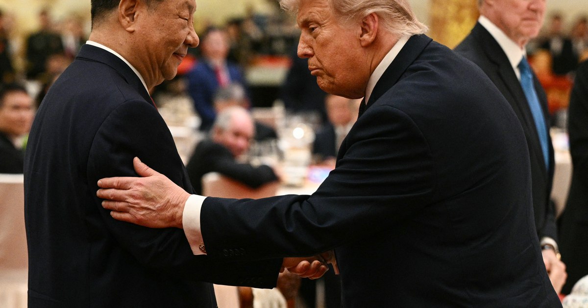 Analiză: Semne de declin pentru liderii Donald Trump, Xi Jinping și Vladimir Putin