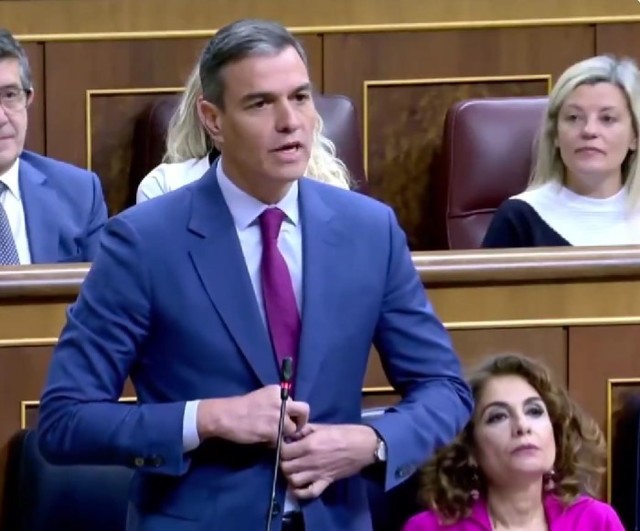 Pedro Sanchez solicită ca o femeie din America Latină să preia conducerea ONU