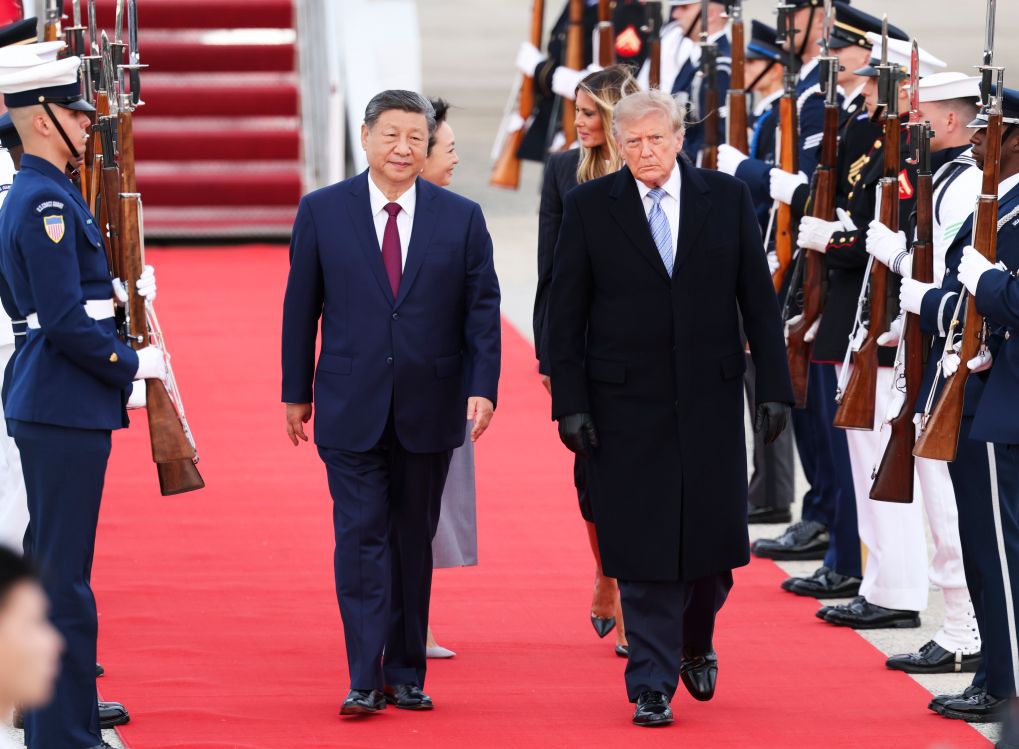 Washington și Beijing prelungesc armistițiul comercial; Xi Jinping propune cooperarea în locul rivalității