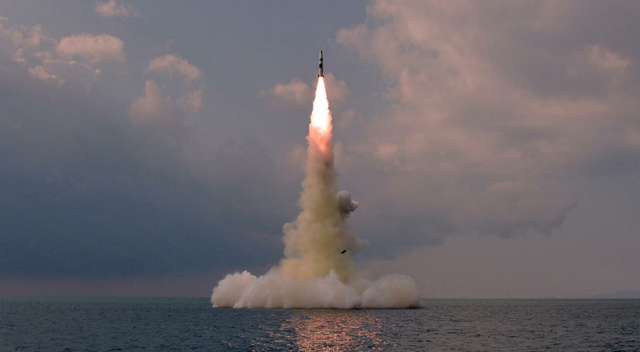 Coreea de Nord confirmă menținerea permanentă a capacităților nucleare în reacție la solicitările Seoulului