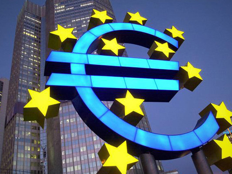 Strategia BCE de combatere a inflației prin creșterea costurilor de creditare în contextul șocului energetic