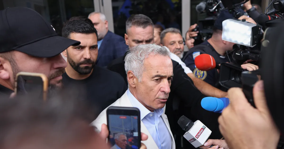 Tensiunea dintre modelul energetic tradițional și tranziția solară: Călin Georgescu versus realitatea din China