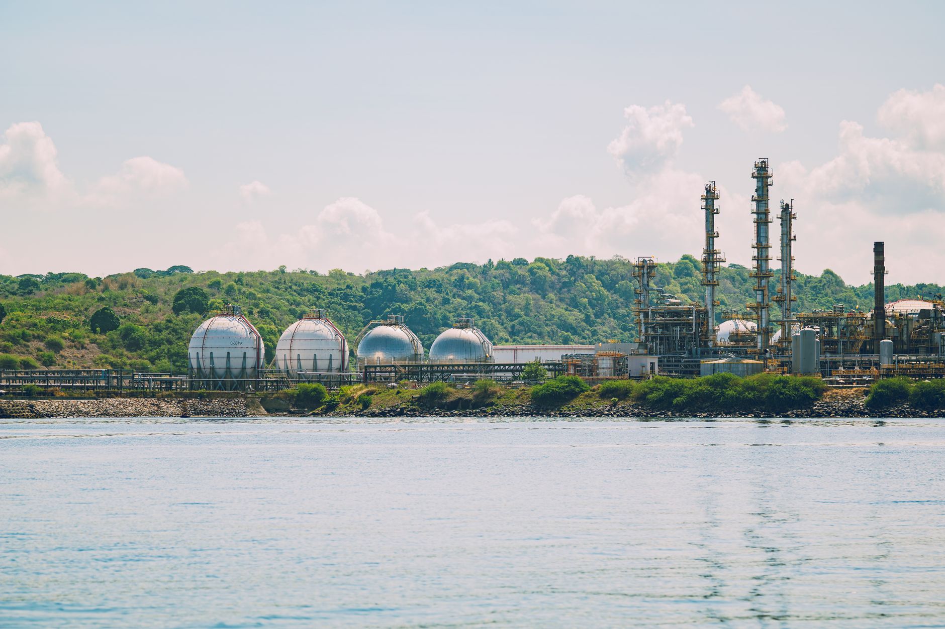 Rusia revizuiește în jos prognozele de producție și export de gaze naturale pentru perioada 2026-2027