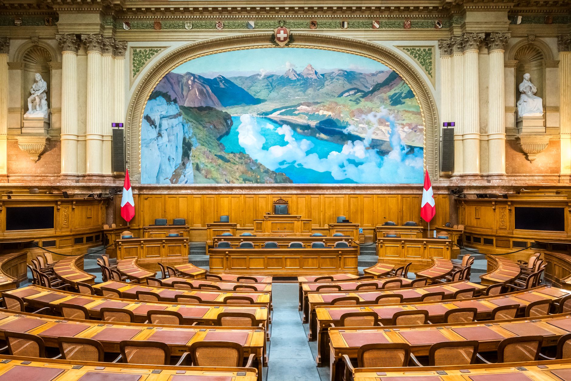 Răspunsul scurt al lui Zelenski la întrebarea jurnaliștilor ruși despre o vizită la Moscova