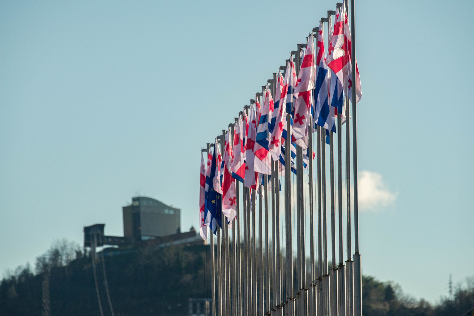 Tensiuni diplomatice între Israel și Turcia după discursul lui Erdogan la ONU