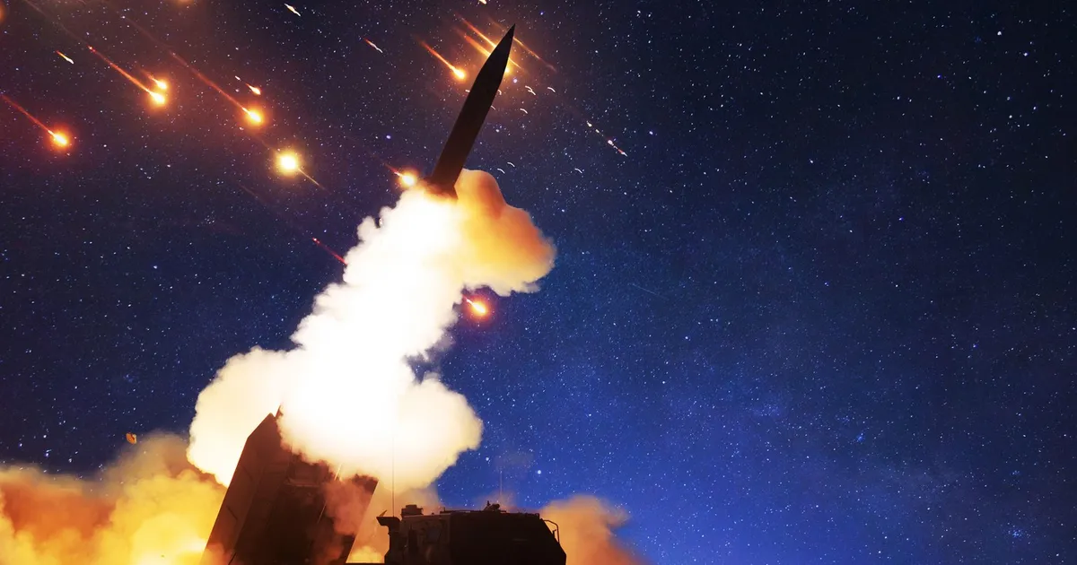 Lockheed Martin testează PrSM Increment 2: rachetă pentru HIMARS capabilă să lovească nave la 500 km