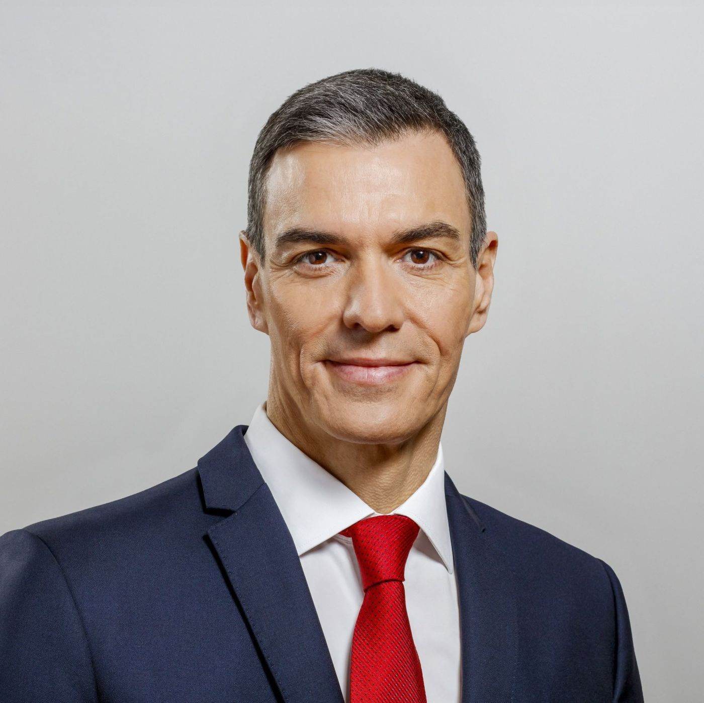 Apelul lui Pedro Sanchez pentru o femeie din America Latină la conducerea ONU