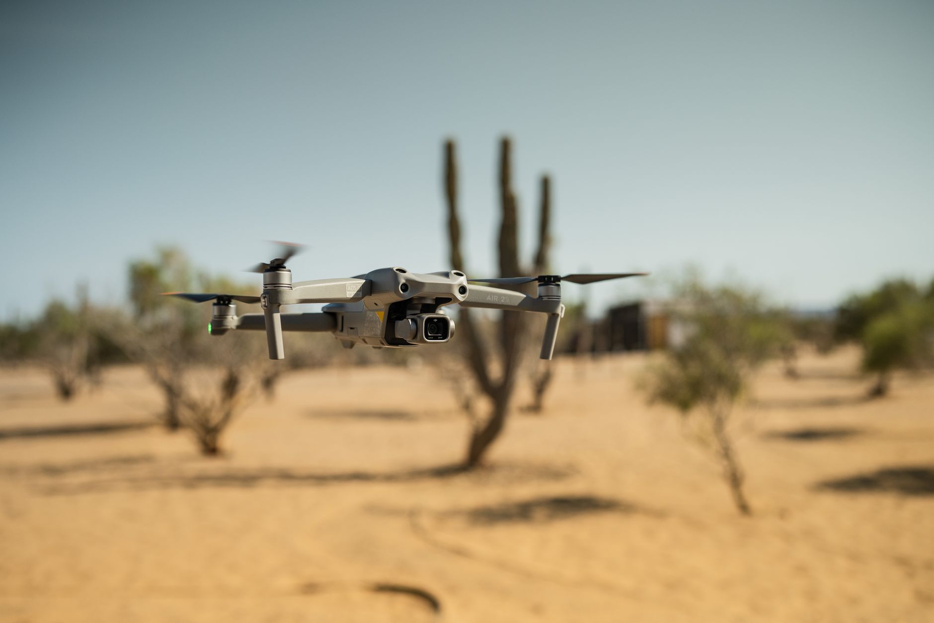 Încălcări ale spațiului aerian al Republicii Moldova de către drone rusești: reacții oficiale și incidente la sol