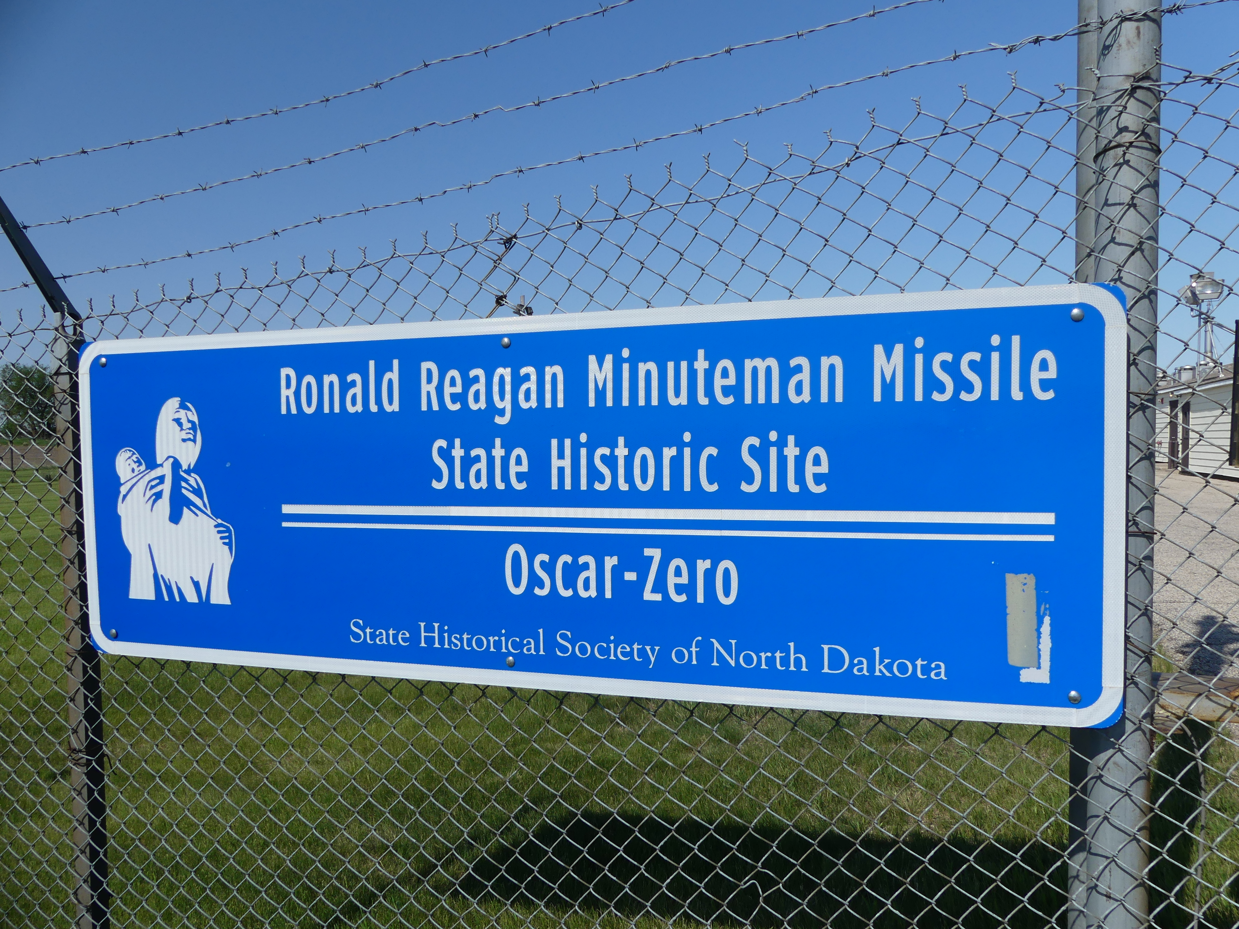 Coreea de Nord refuză demilitarizarea nucleară, reafirmând intenția de a păstra arsenalul pentru totdeauna