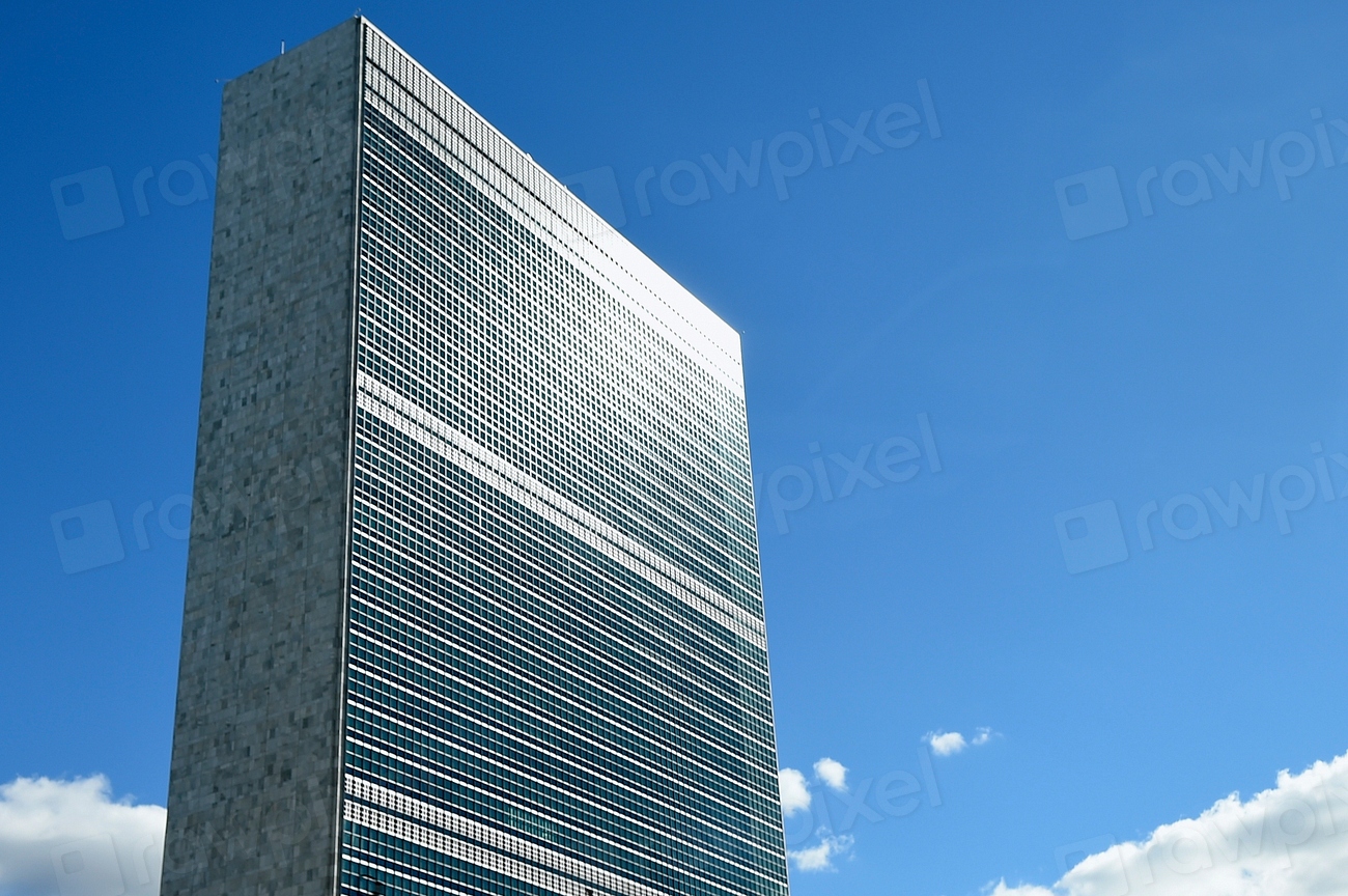 Israel lansează o campanie împotriva ONU, acuzând organizația de propagare a unor minciuni sistematice