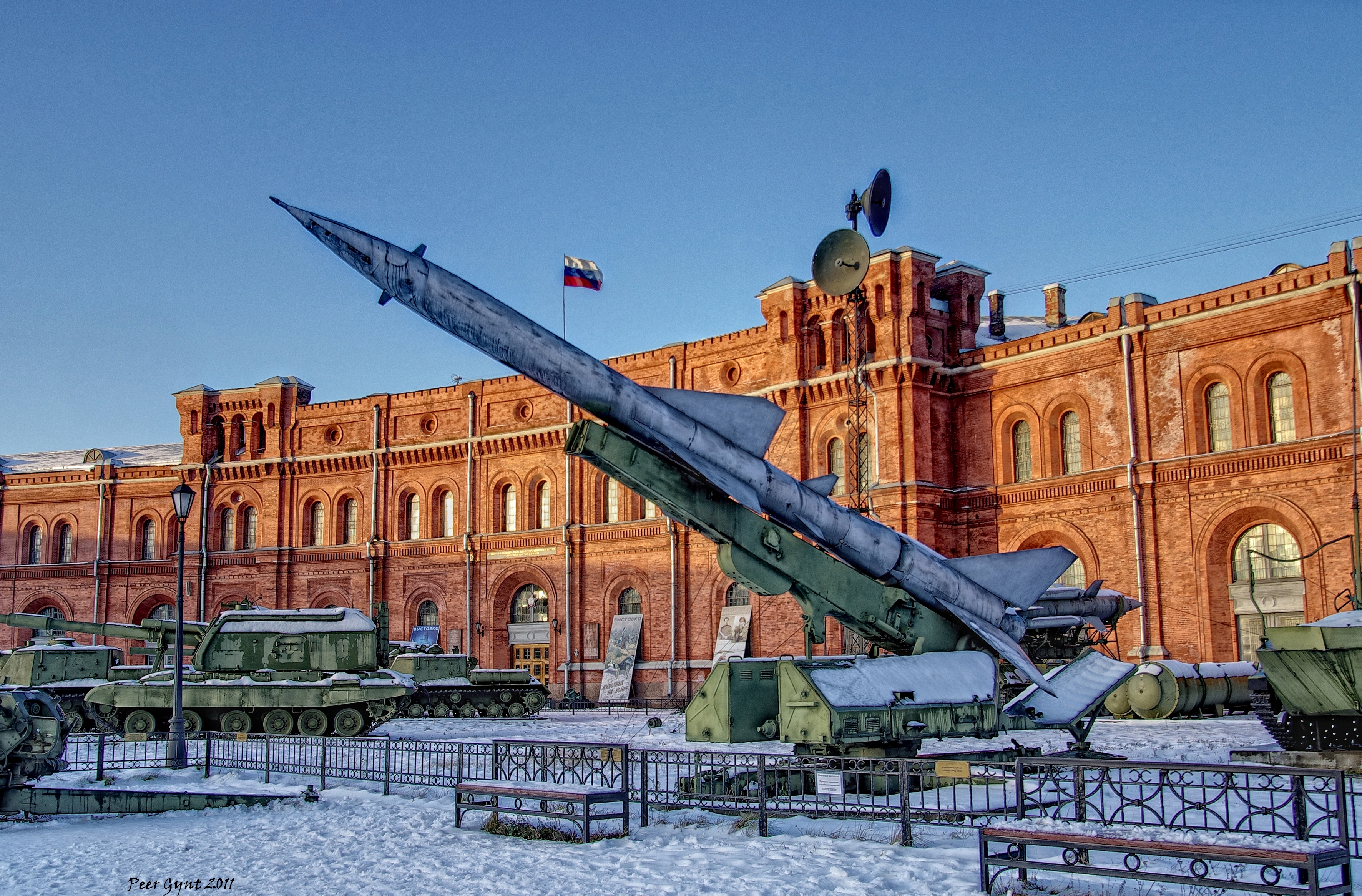 Zelenski solicită NATO rachete interceptoare Patriot pentru combaterea atacurilor balistice rusești