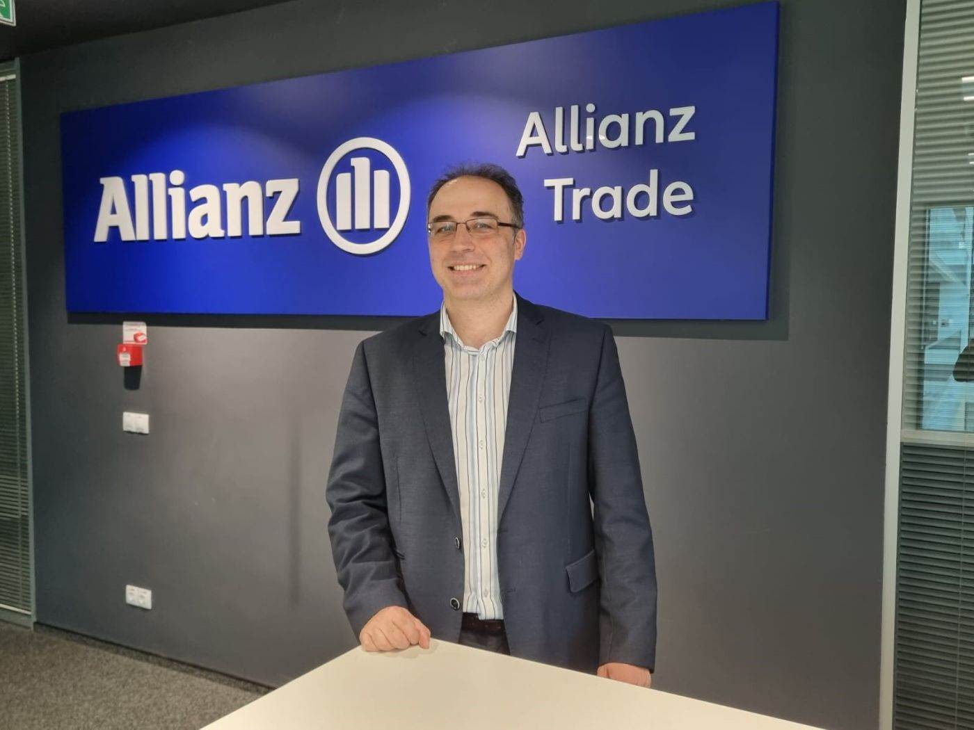 Analiza Allianz Trade: Divergențe sectoriale și presiuni economice în Europa și la nivel global