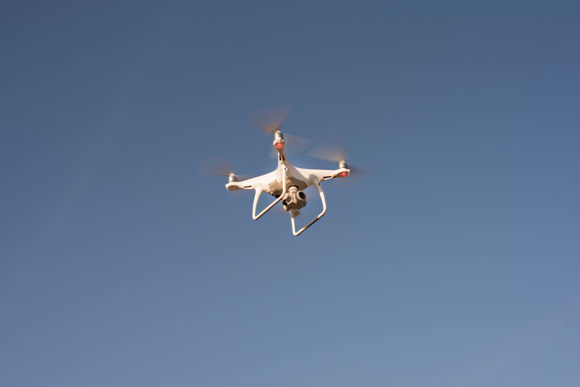Misiunea dronelor MQ-9 Reaper din România este prelungită până la finalul anului 2027