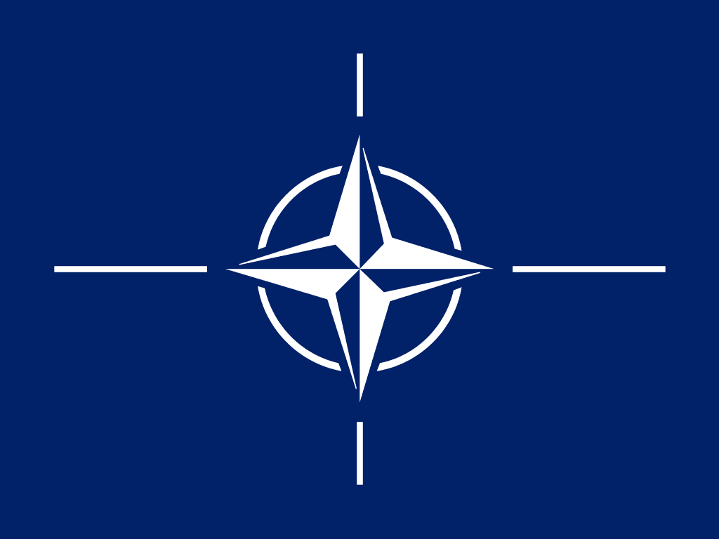 Serviciul de informații militare danez: Rusia ar putea lansa atacuri limitate împotriva unei țări NATO