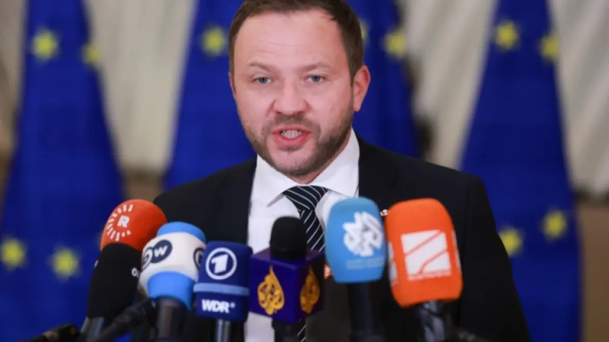 Statele baltice refuză decizia UE și impun sancțiuni proprii împotriva lui Usmanov și Fridman
