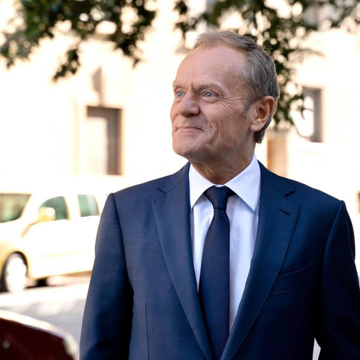 Donald Tusk avertizează că invitația lui Putin la summitul G20 ar putea încuraja agresiunea Rusiei