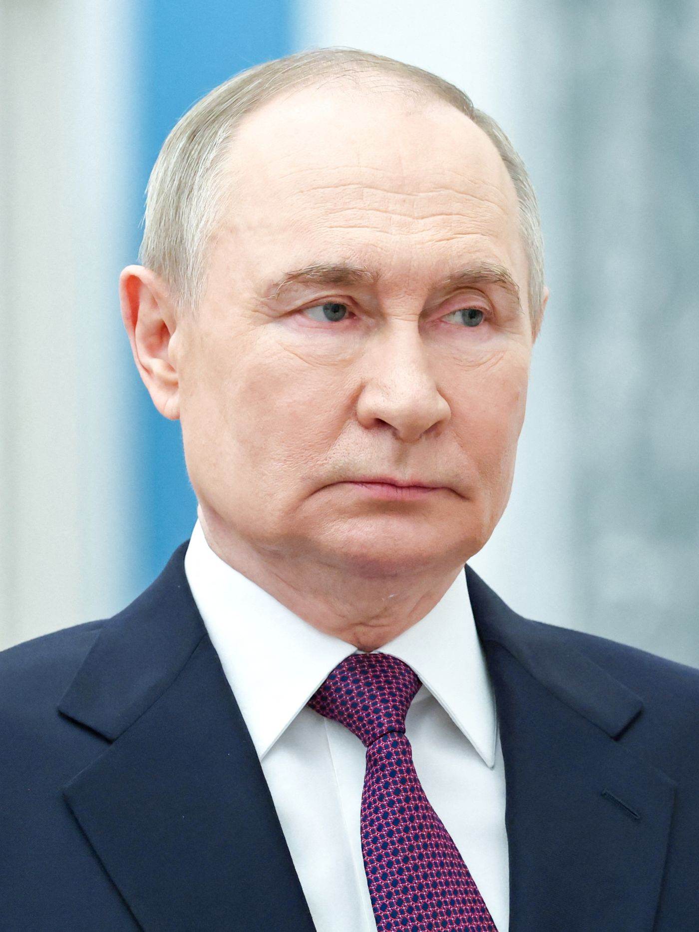 Uniunea Europeană va condamna invazia Rusiei la summitul G20 de la Miami, indiferent de prezența lui Putin