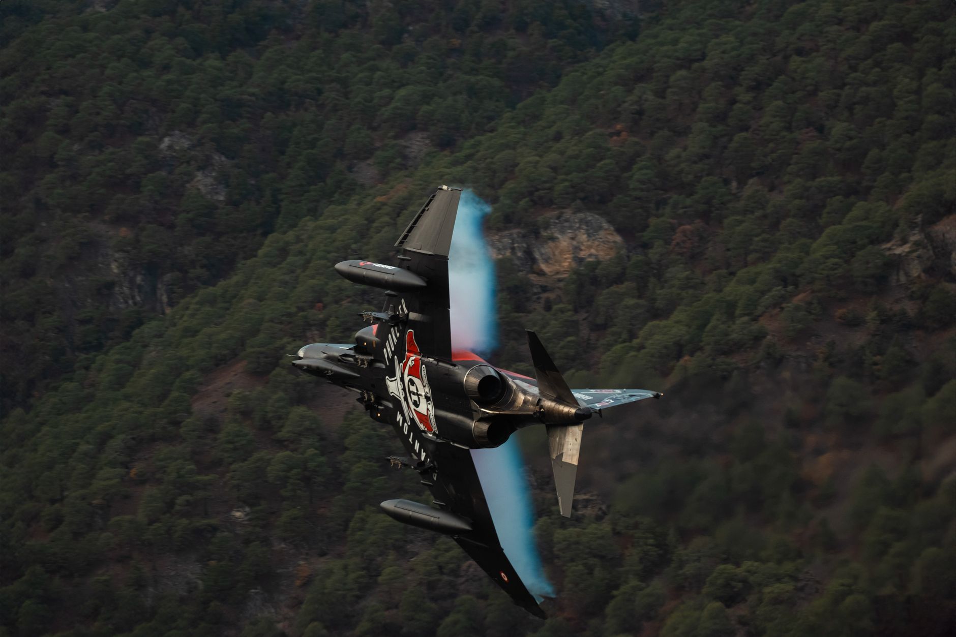 Vasile Tofan avertizează că Rusia testează țările NATO prin incursiuni cu drone