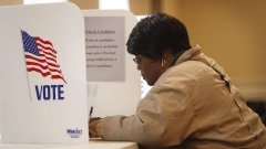 Washington refuză monitorizarea OSCE la alegerile din SUA, încălcând angajamentele democratice internaționale