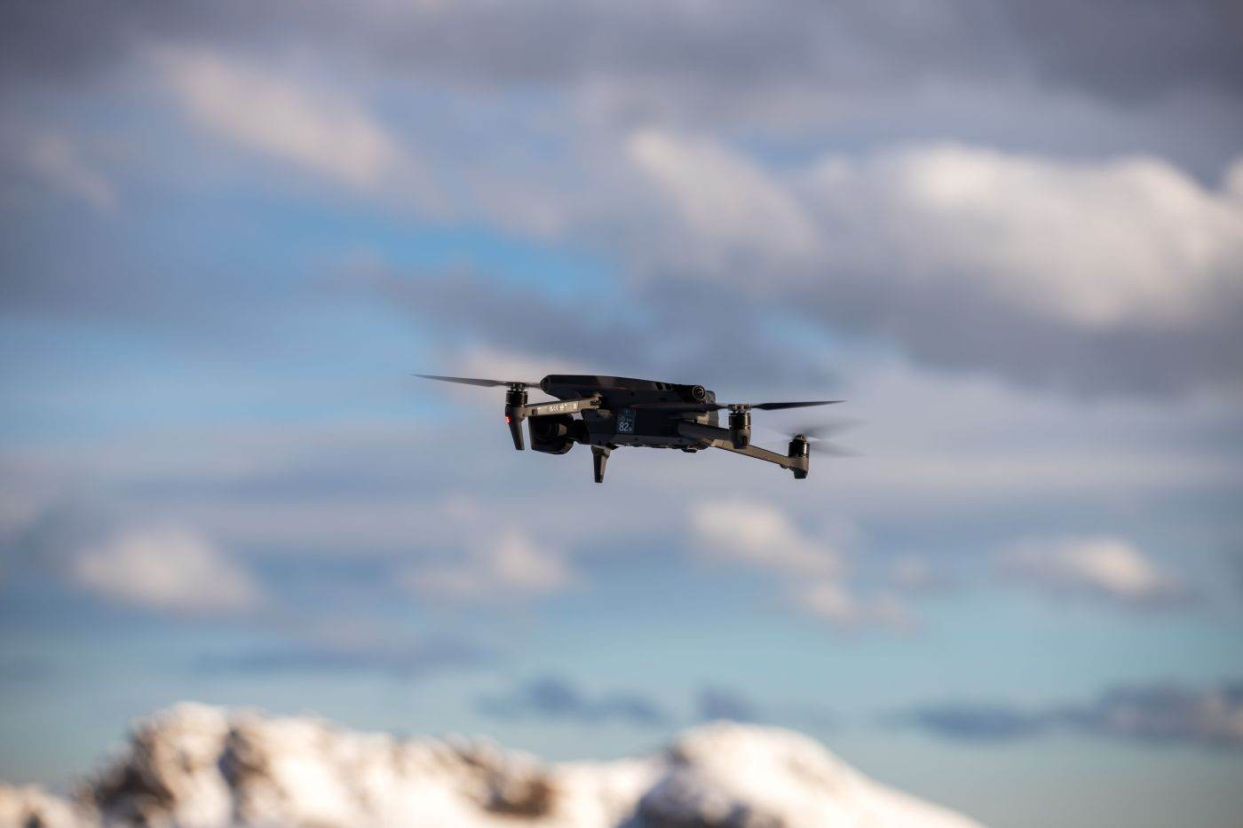Avertisment CIA: Rusia ar putea utiliza flota fantomă pentru atacuri cu drone în Marea Mediterană