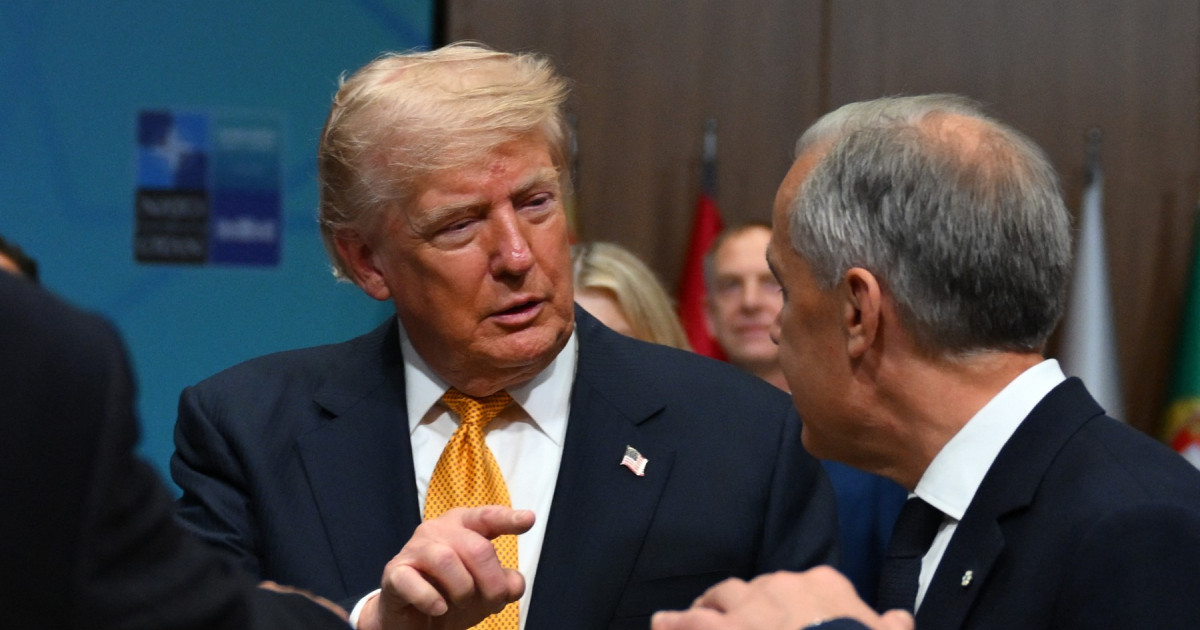 Mark Carney avertizează asupra riscului unei acțiuni militare americane asupra Canadei sub conducerea lui Donald Trump