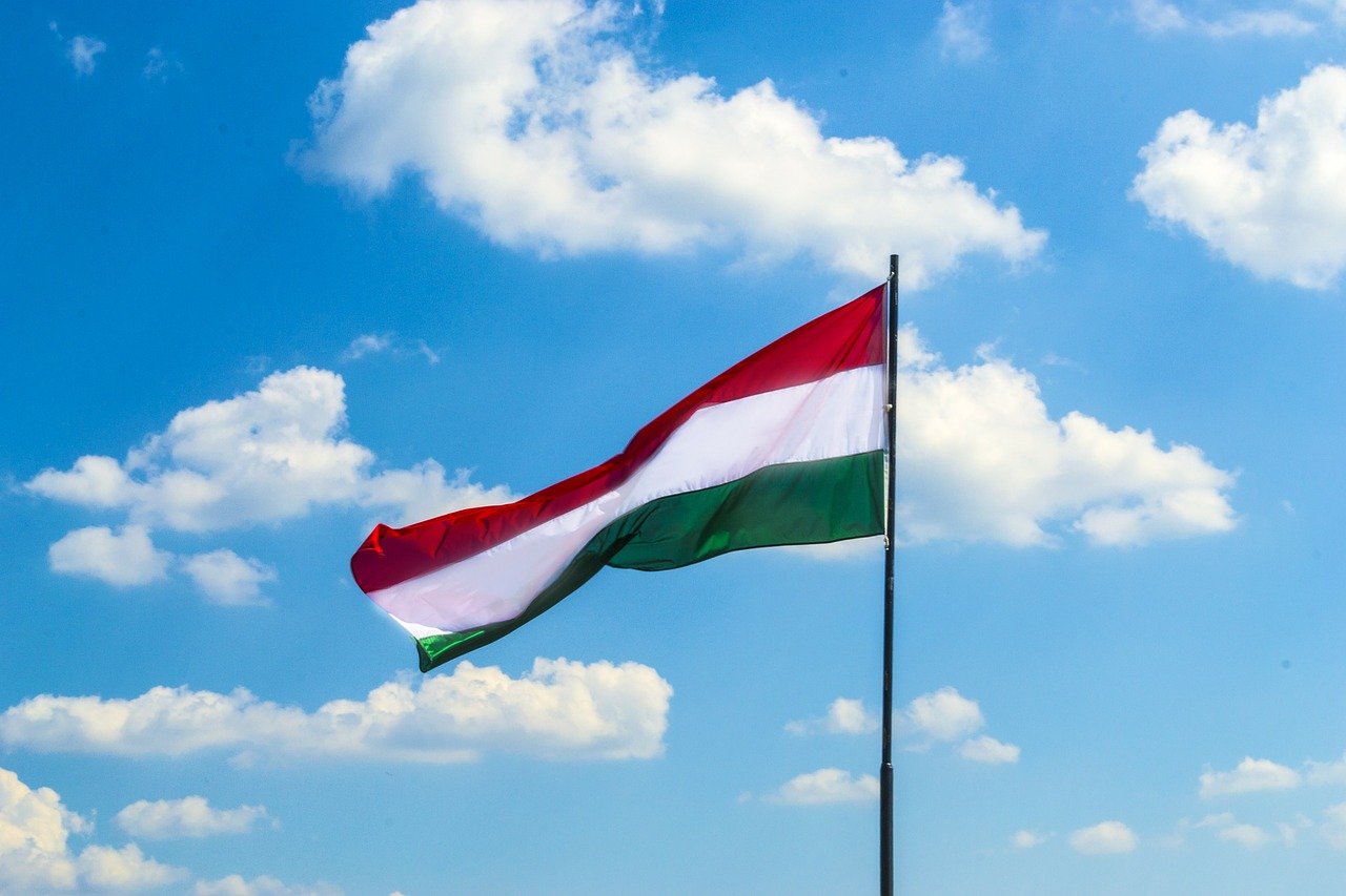 Blocarea navigării pe Dunăre din cauza lucrărilor de la Paks generează tensiuni diplomatice și economice