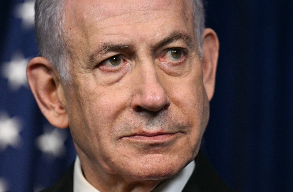 Benjamin Netanyahu este așteptat la ONU cu un discurs combativ, într-un context de izolare internațională