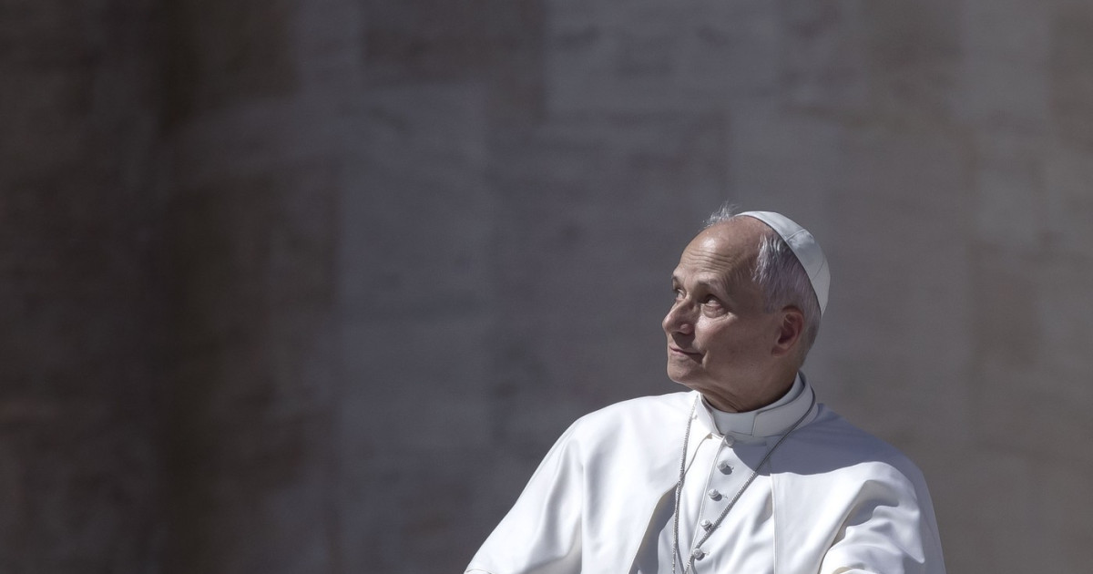Vaticanul avertizează asupra riscului unei „Apocalipse AI” și cere reguli globale de supraveghere