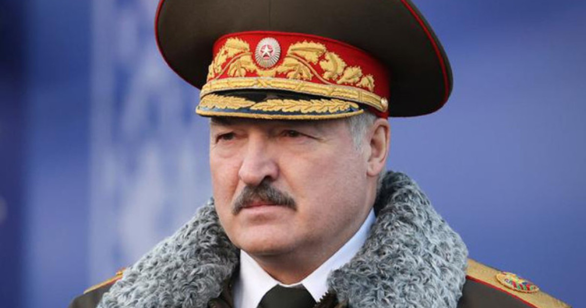 Aleksandr Lukașenko grațiază 13 persoane condamnate pentru crime extremiste în Belarus