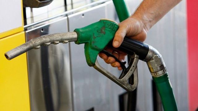 Administrația Trump explorează reducerea voluntară a exporturilor de motorină pentru stabilizarea prețurilor