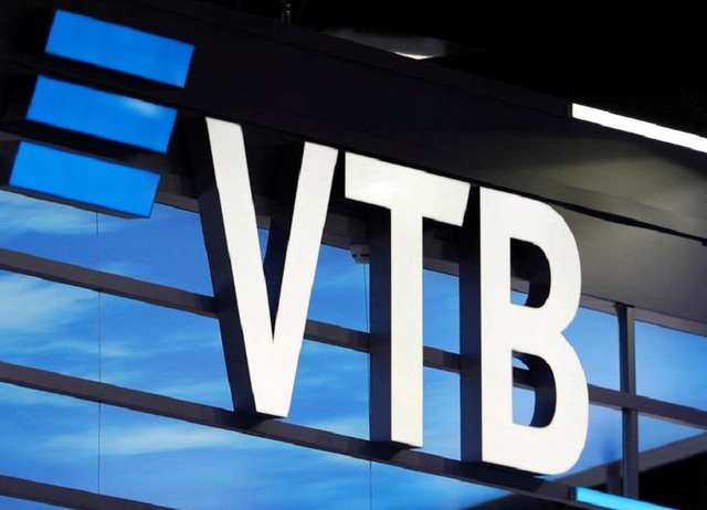 Riscul confiscărilor de active în Rusia descurajează investițiile mari, avertizează șeful VTB