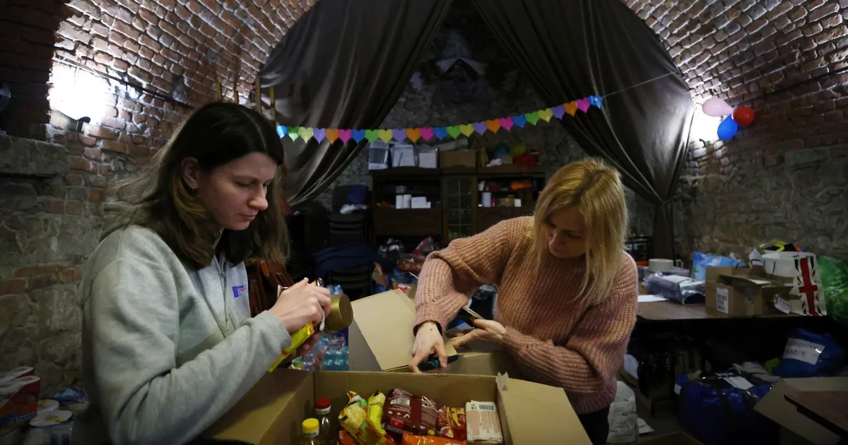 Polonia recomandă pregătirea bagajului de evacuare în contextul amenințărilor de război cu Rusia