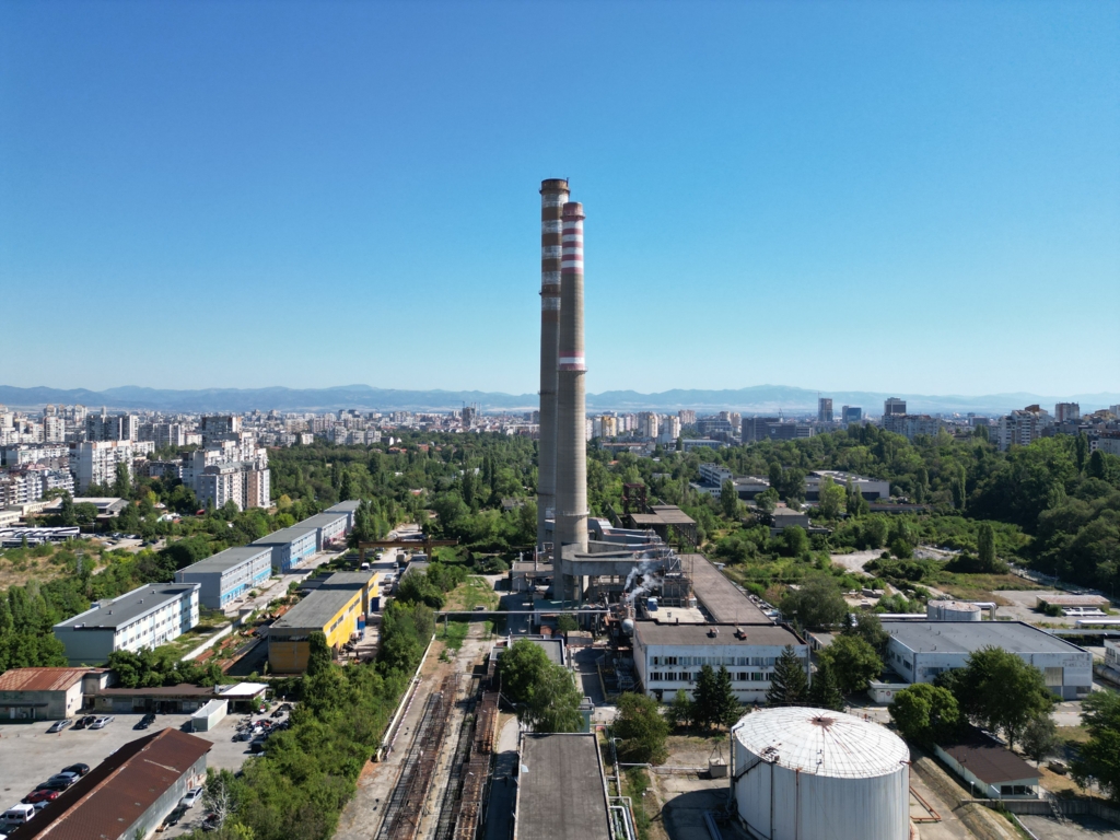 Europa revine la utilizarea cărbunelui pe fondul creșterii prețurilor la gaze și petrol