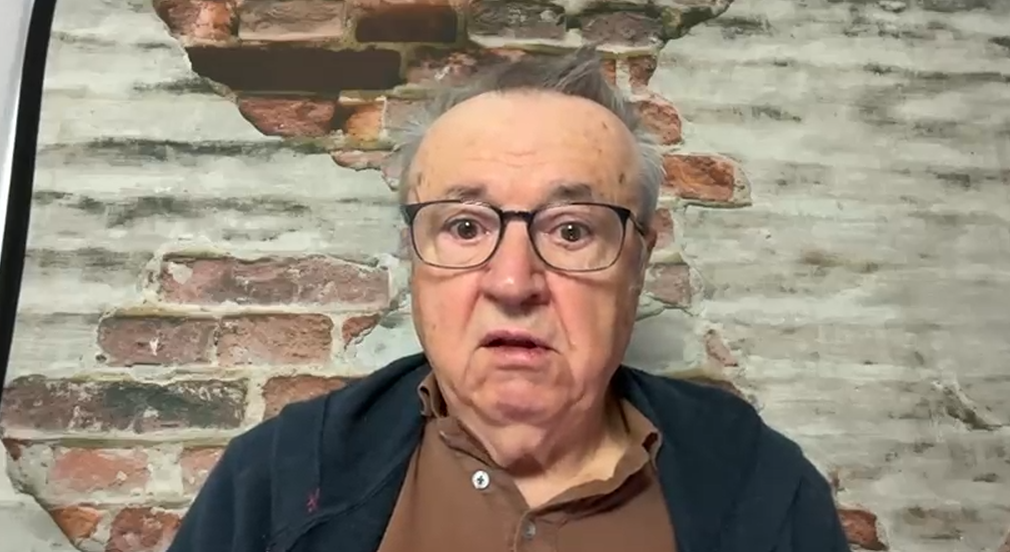 Analiza lui Ion Cristoiu despre protocolul diplomatic de excepție oferit de Donald Trump lui Xi Jinping