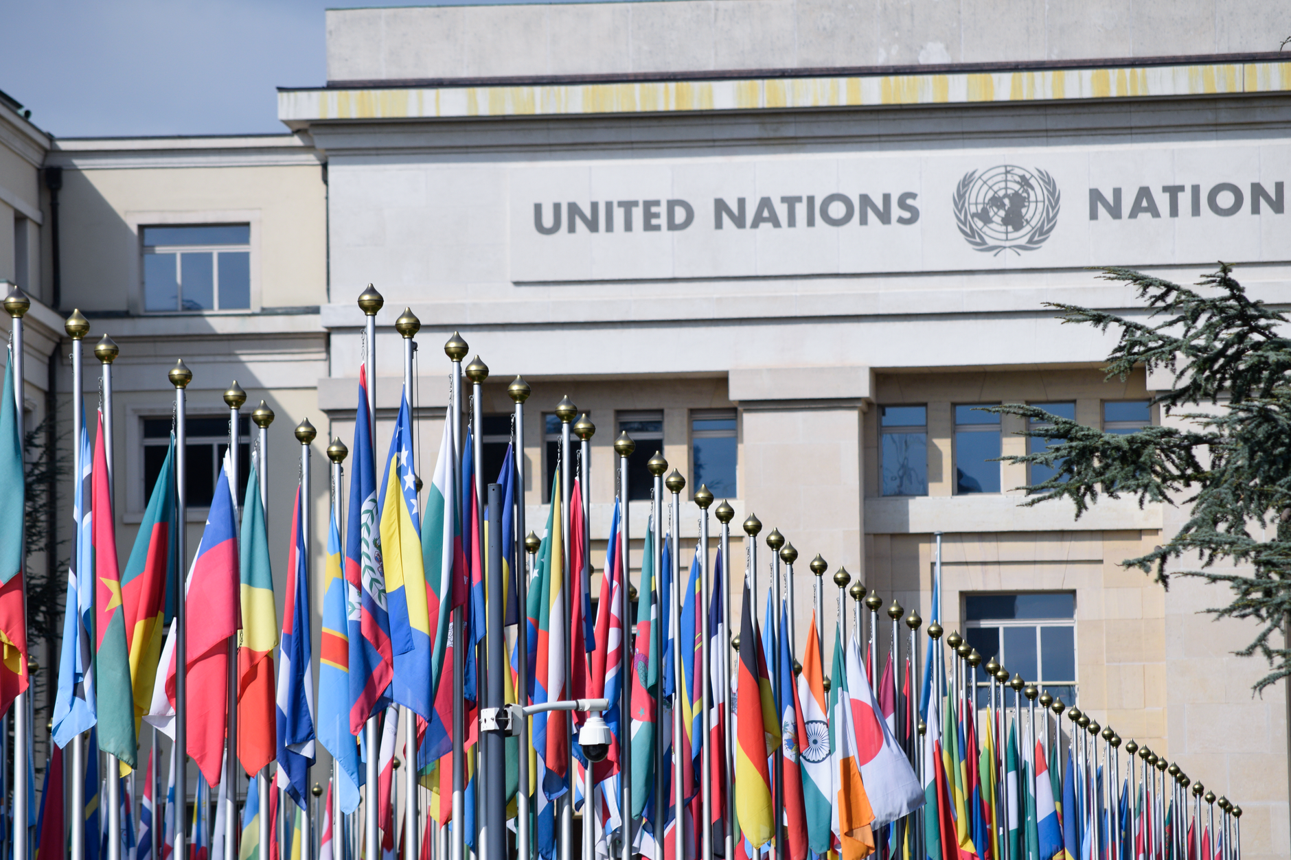 Tensiuni diplomatice între Ankara și Tel Aviv după acuzațiile lui Netanyahu la tribuna ONU