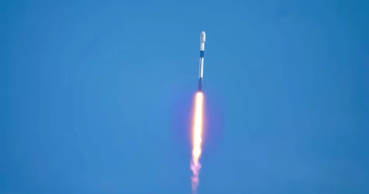 Scenarii rusești de neutralizare a rețelei Starlink: de la război electronic la opțiuni nucleare