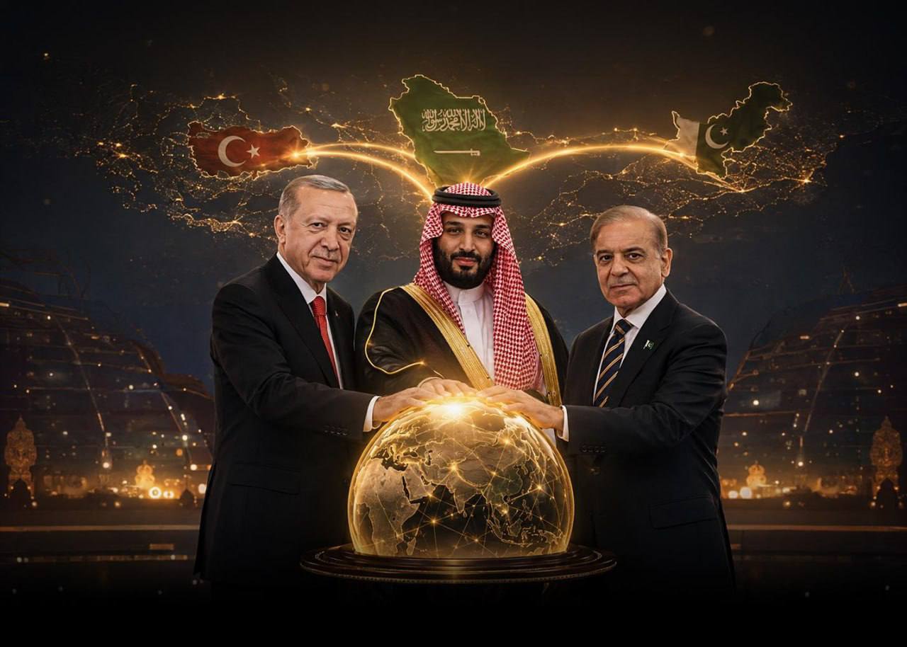 Alianța de la Mecca se reunește de urgență pentru sprijinirea Arabiei Saudite în fața atacurilor Houthi
