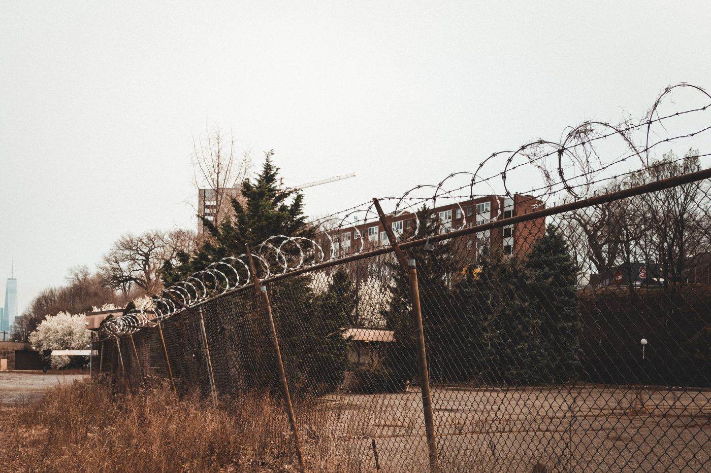 Ucraina propune relocarea punctelor de frontieră pe teritoriul statelor vecine pentru protecția infrastructurii