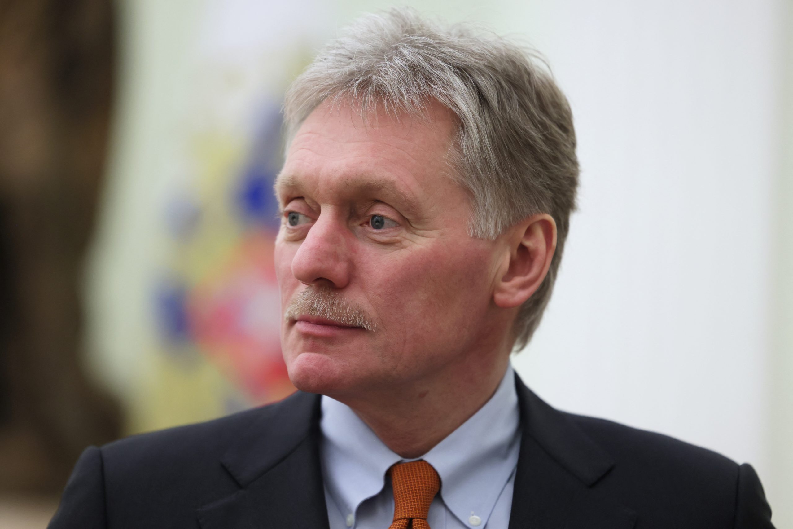 Turcia propune măsuri pentru securitatea navigației pe Marea Neagră, conform Kremlinului