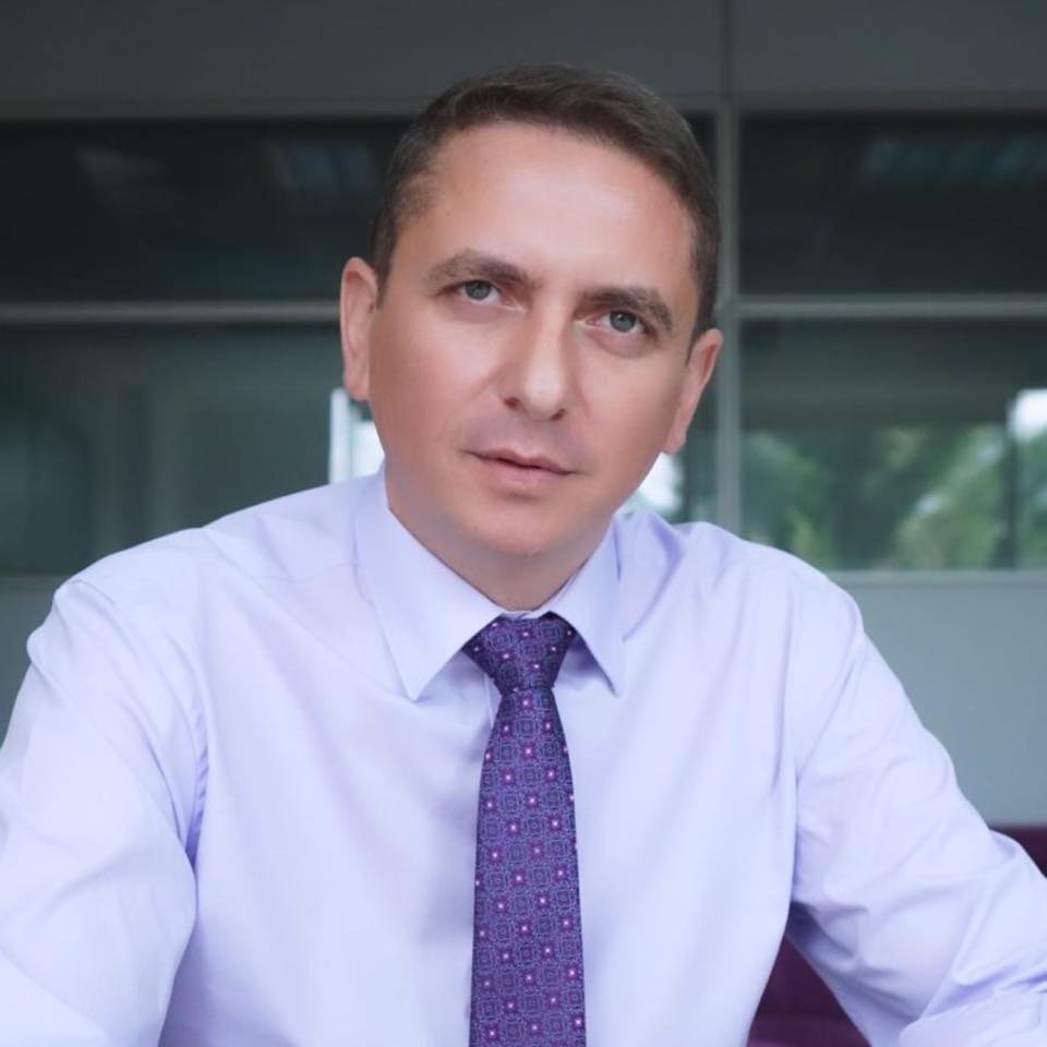 Proiectul Neptun Deep: Cum poate România să devină furnizor regional de gaze în Europa