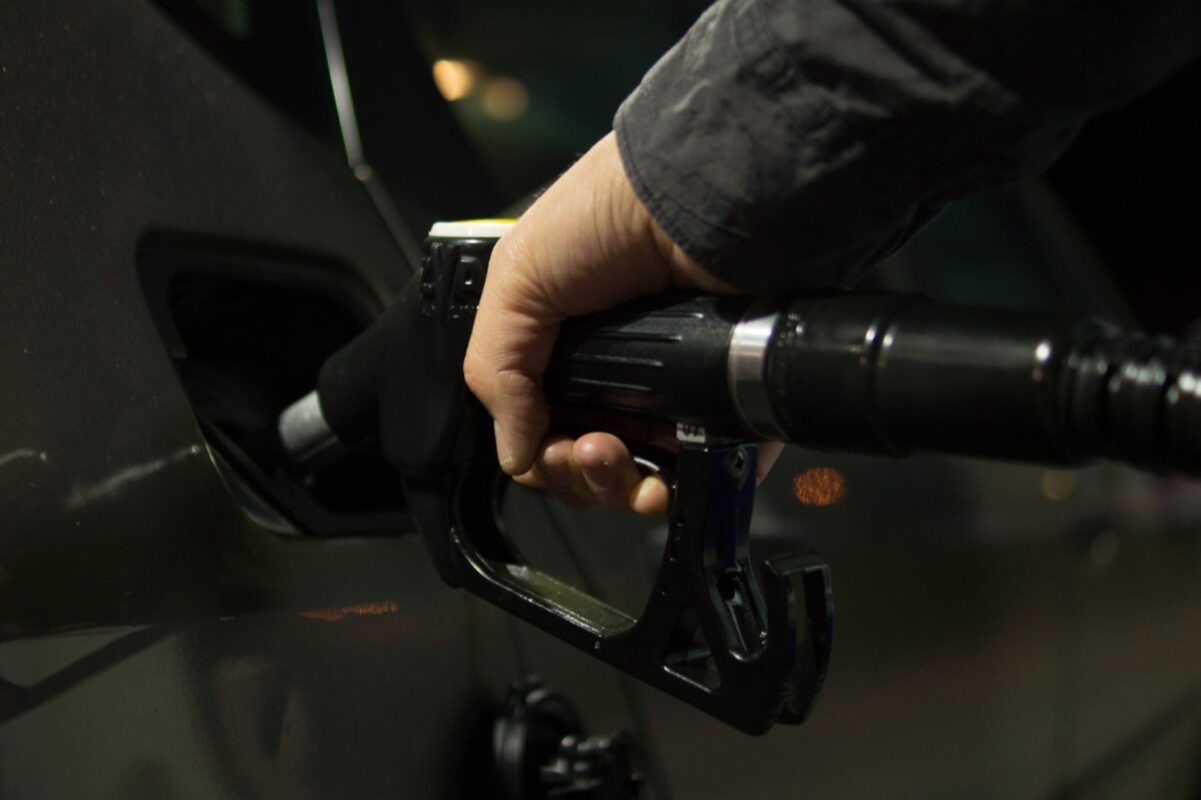 Riscul creșterii prețurilor la motorină în UE în urma unei eventuale limitări a exporturilor din SUA