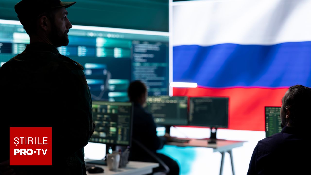 Suspecte de sabotaj asupra industriei de apărare din Germania, atribuite serviciilor ruse