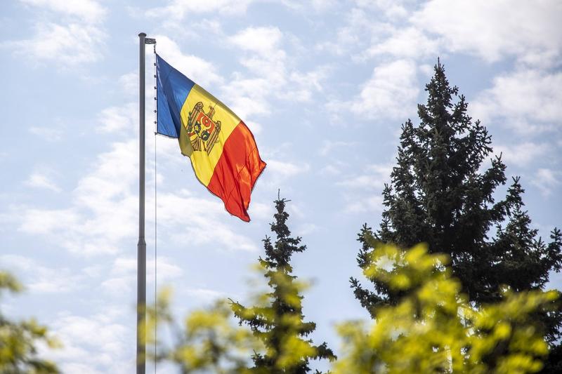 Republica Moldova este considerată lider în procesul de aderare la UE, conform comisarului Marta Kos