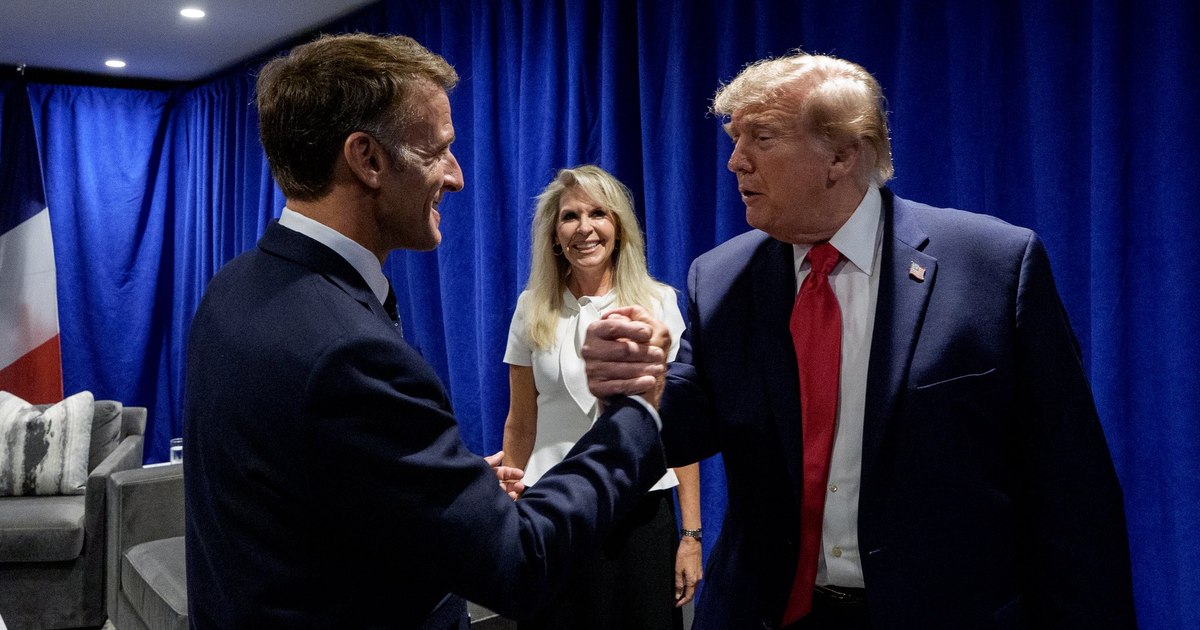 Limitele politicii externe a administrației Trump sub presiunea conflictelor și a relațiilor cu marile puteri