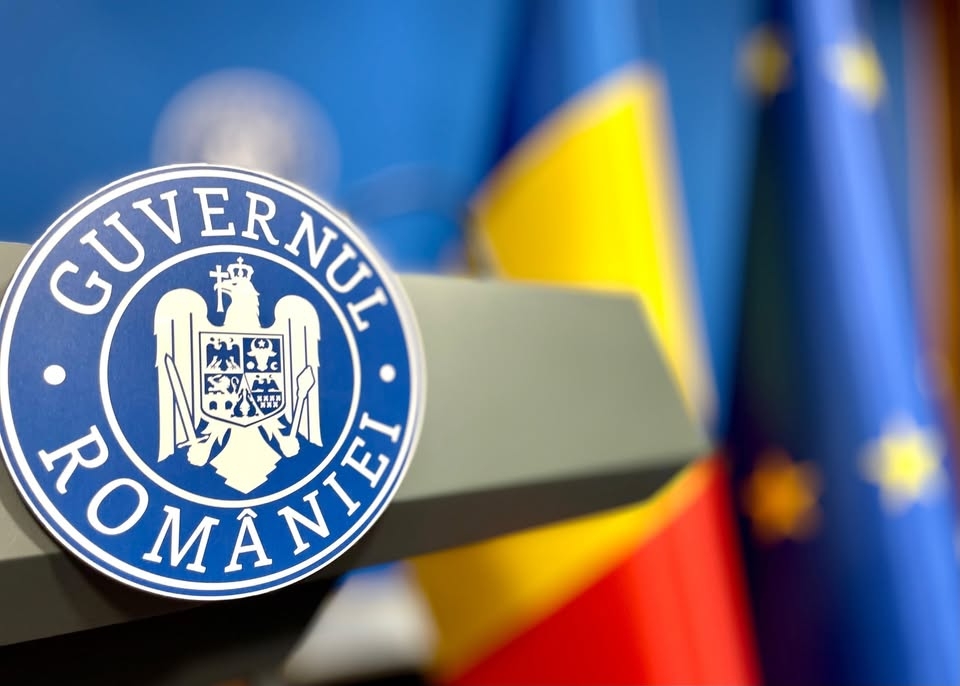 Impactul blocajului guvernamental asupra deciziilor strategice și a stabilității economice a României
